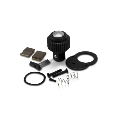 Ремкомплект для трещотки 1/2'' 36 зуб. CHAG1626, CHAG1636, CHUG1626, CJBG1627, CMBG1627 TOPTUL