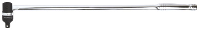 T20732 Ворот с карданом 3/4" 475 мм T20732 Ворот с карданом 3/4" 475 мм
