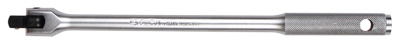 T20714 Ворот с карданом 1/2" 380мм T20714 Ворот с карданом 1/2" 380мм