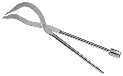 T71611 Съемник тормозных пружин