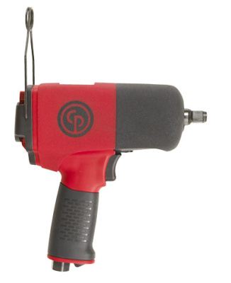 Пневмогайковерт Chicago Pneumatic CP8252-R