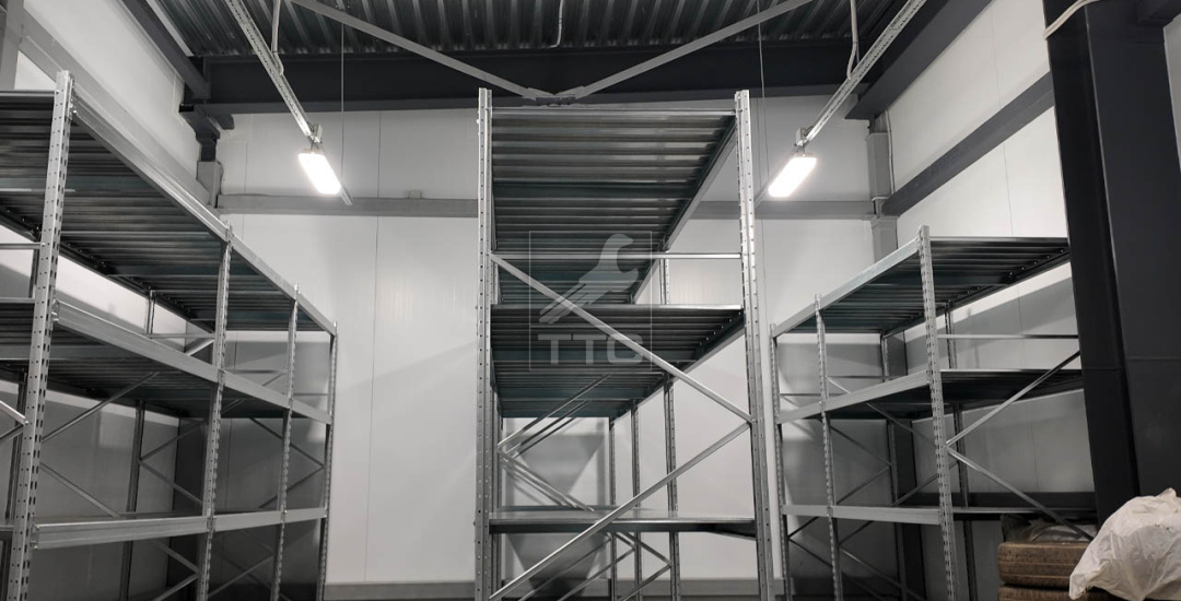 РАЕВО ГОЛЬФ - Московская область (Фотография - 7)