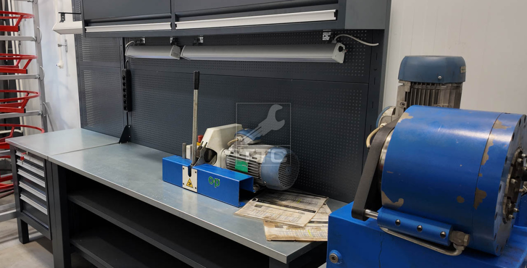 РАЕВО ГОЛЬФ - Московская область (Фотография - 11)